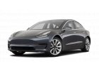 Audio pro Tesla Model 3 (2017-)