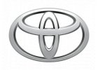 Audio pro auta Toyota