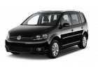 Audio pro Volkswagen Touran (2003-2015)