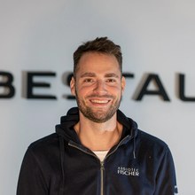 Petr Holub