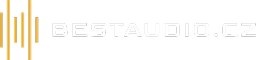 Bestaudio logo