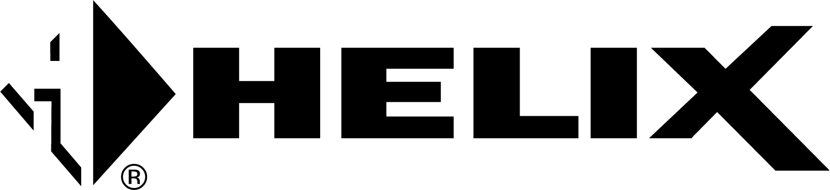 Helix