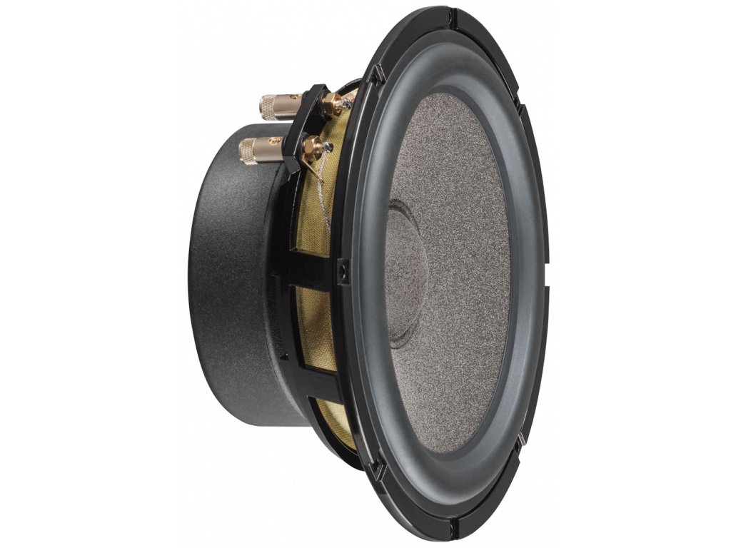 Мид Басс Динамики 16 См Купить