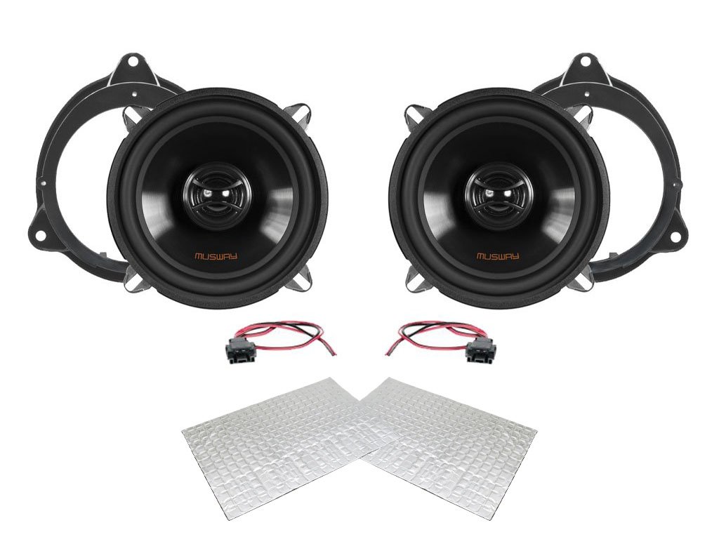 42479 set predni reproduktory do mercedes benz citan 2012 musway