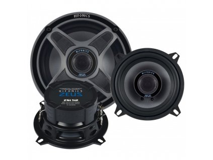 1683 hifonics zsi52