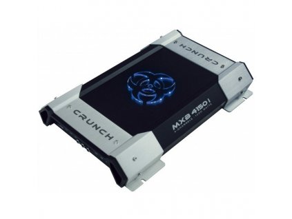 1710 crunch mxb4150i