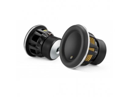 JL Audio 12W7-3AE