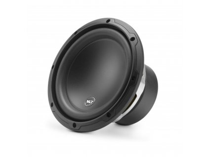 1761 jl audio 8w3v3 4