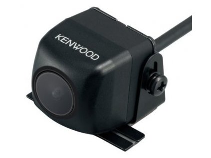 Kenwood cmos 130