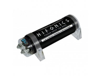 Hifonics HFC1000