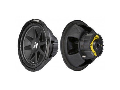2079 kicker c124
