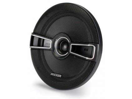 2100 kicker ksc6704