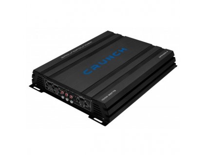 2127 crunch gpx1000 4