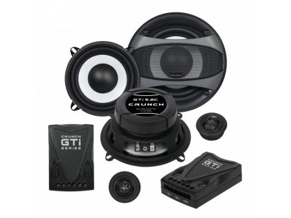 2247 crunch gti5 2c