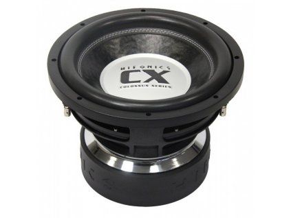 2274 hifonics cx12d2