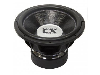 2277 hifonics cx15d2