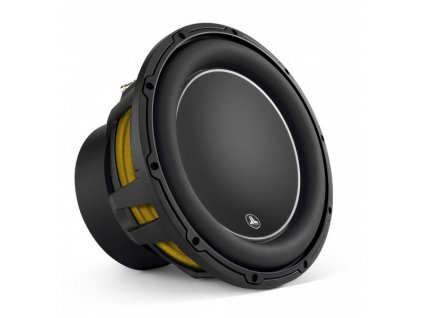 JL Audio 12W6v3-D4