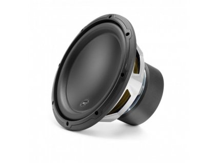 2373 jl audio 10w3v3 4