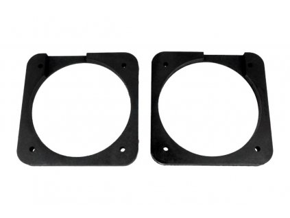 104575 mdf podlozky volvo s40 v40