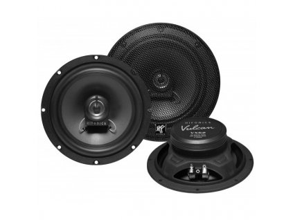 2553 hifonics vx62