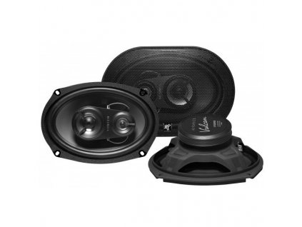 2565 hifonics vx693