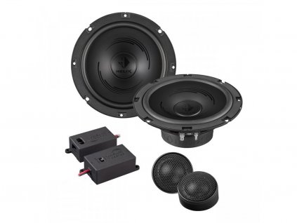 predni repro Fiat Panda II (2003 2012)