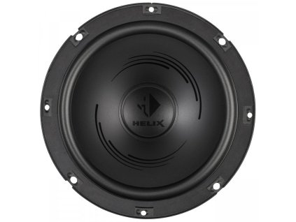 Helix F62C