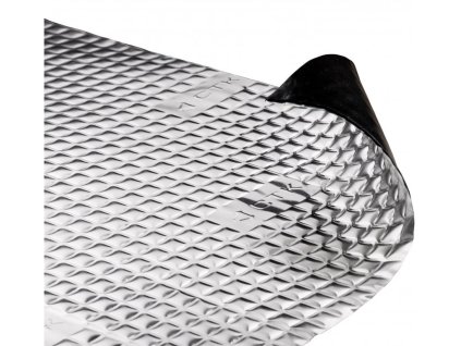 Helix F6X