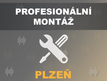 PROFESIONALNIMONTÁŽ2