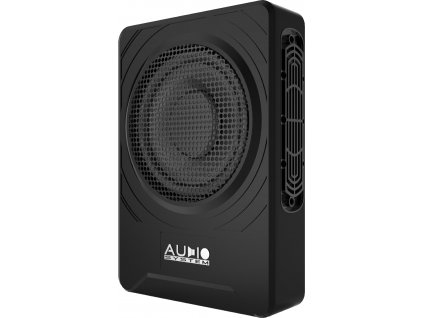 US08 ACTIVE 1