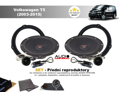predni repro
