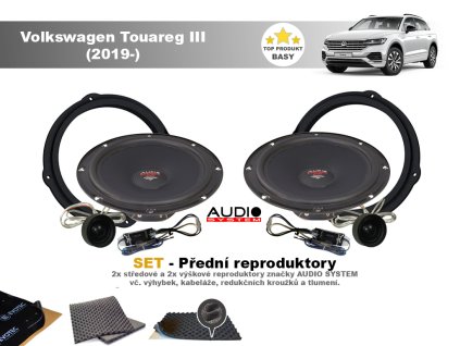 predni repro