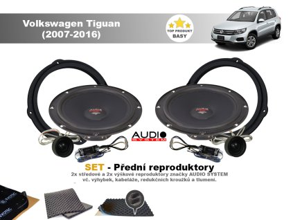 predni repro