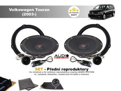 predni repro