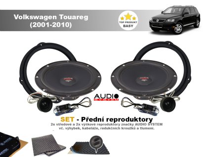 predni repro