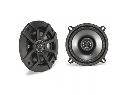 3033 kicker csc54