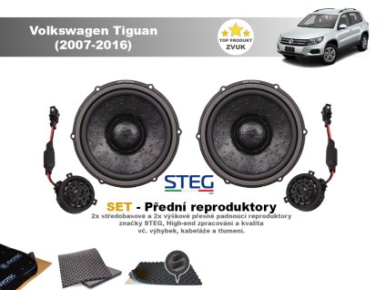predni 20