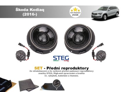predni
