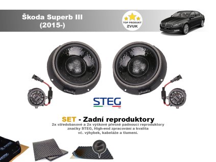 zadni