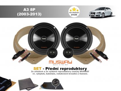 predni repro A3 8P (2003 2013)