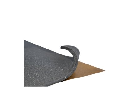 predni repro Seat Altea (2004 )