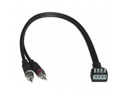 3159 hifonics hf hla