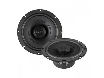Helix F6X coax
