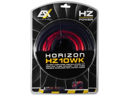 3225 esx hz10wk