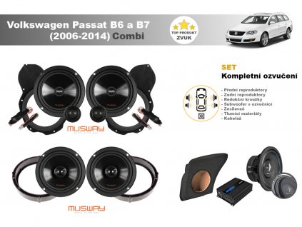 msw combi