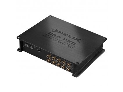 HELIX DSP PRO MK3 Pers Outputs 1280x1280px 30 12 2021