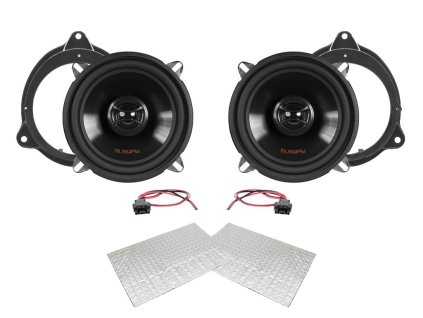 34179 8 set zadni reproduktory do renault megane iii 2008 2016 musway