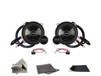 Musway ME5.2C