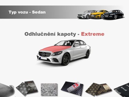 kapota e