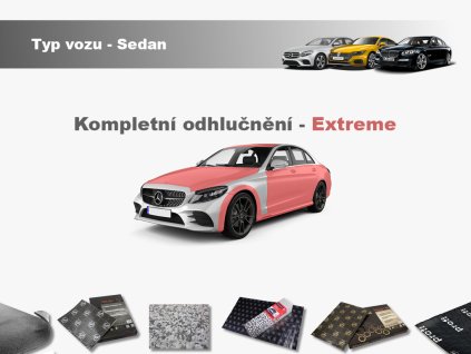 komplet e